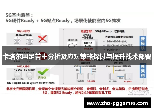 卡塔尔国足苦主分析及应对策略探讨与提升战术部署 卡塔尔国足苦主分析及应对策略探讨与提升战术部署