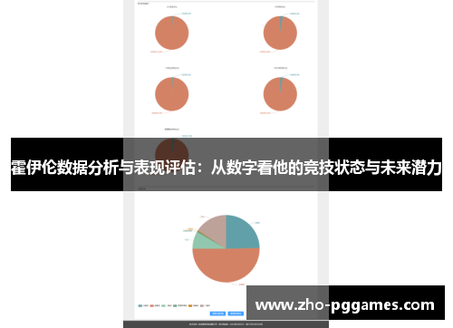 霍伊伦数据分析与表现评估：从数字看他的竞技状态与未来潜力