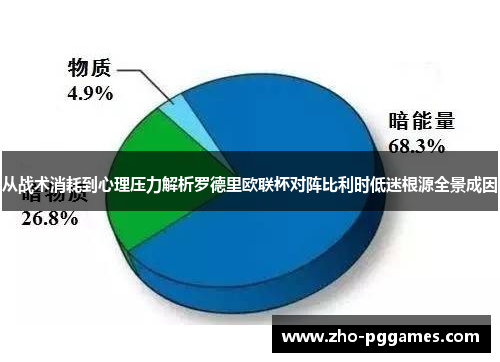 从战术消耗到心理压力解析罗德里欧联杯对阵比利时低迷根源全景成因