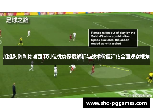 加维对阵利物浦西甲对位优势深度解析与战术价值评估全面观察视角 加维对阵利物浦西甲对位优势深度解析与战术价值评估全面观察视角